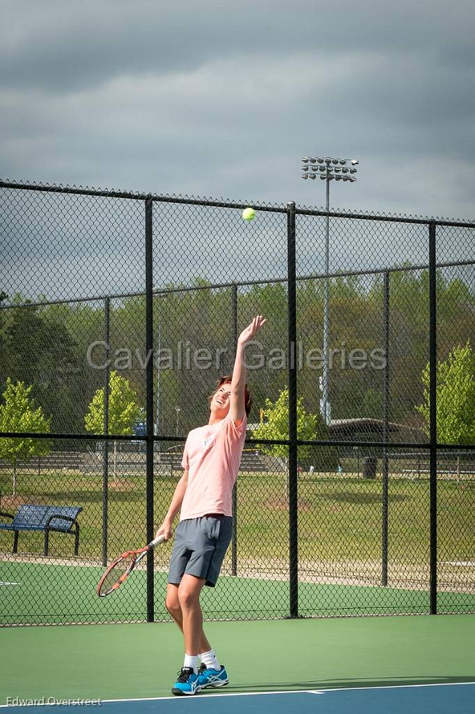 Tennis vs JL Mann 67.jpg